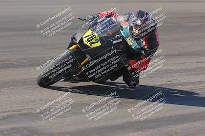 media/Feb-05-2023-SoCal Trackdays (Sun) [[b2340e6653]]/Bowl (10am)/